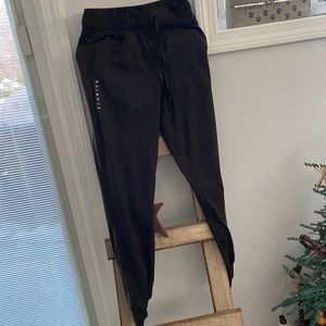 Balance Athletica• joggers